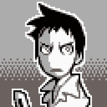 voynich hotel moments voynich hotel moments