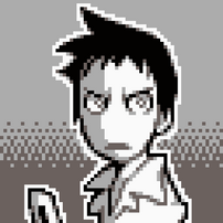 voynich hotel moments voynich hotel moments
