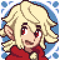 Corrin Corrin
