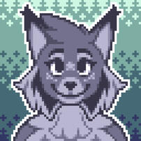 Brindle Brindle