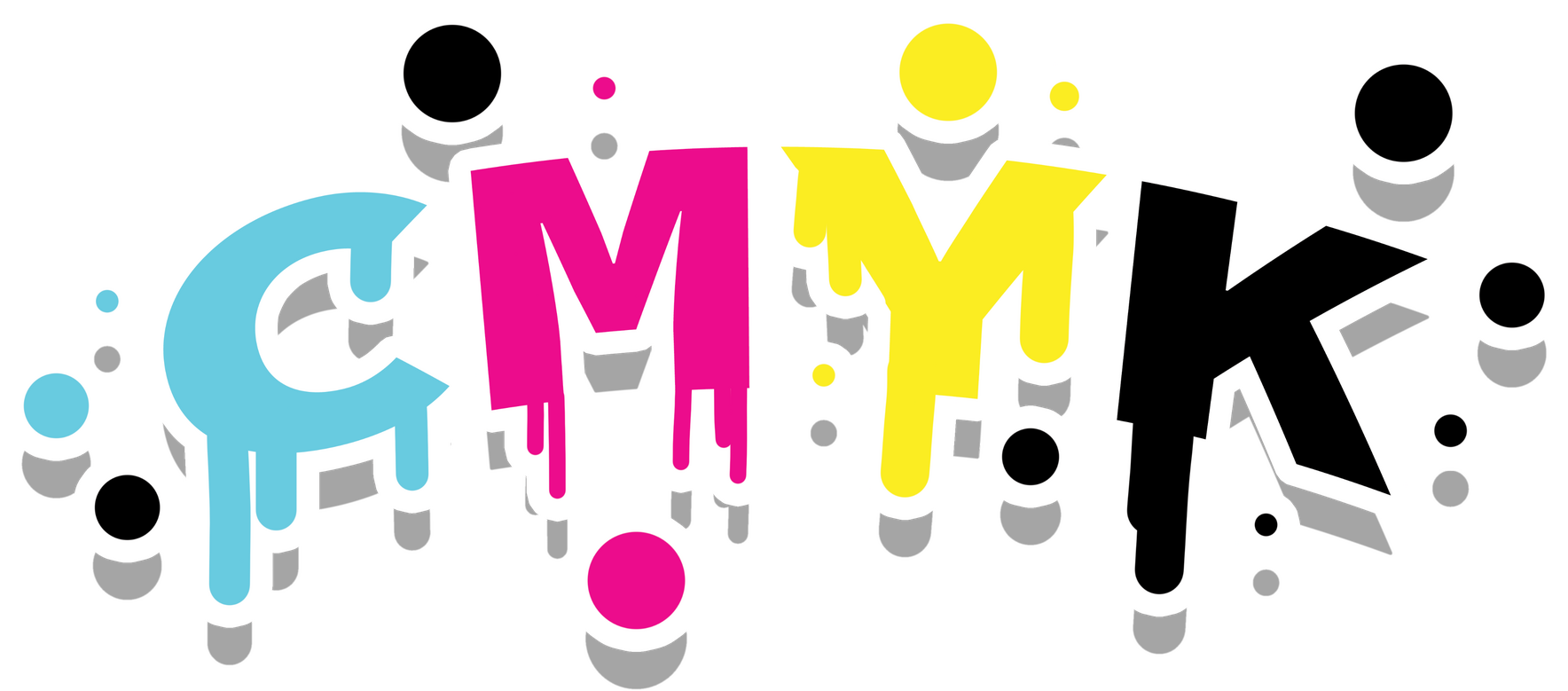 CMYK1