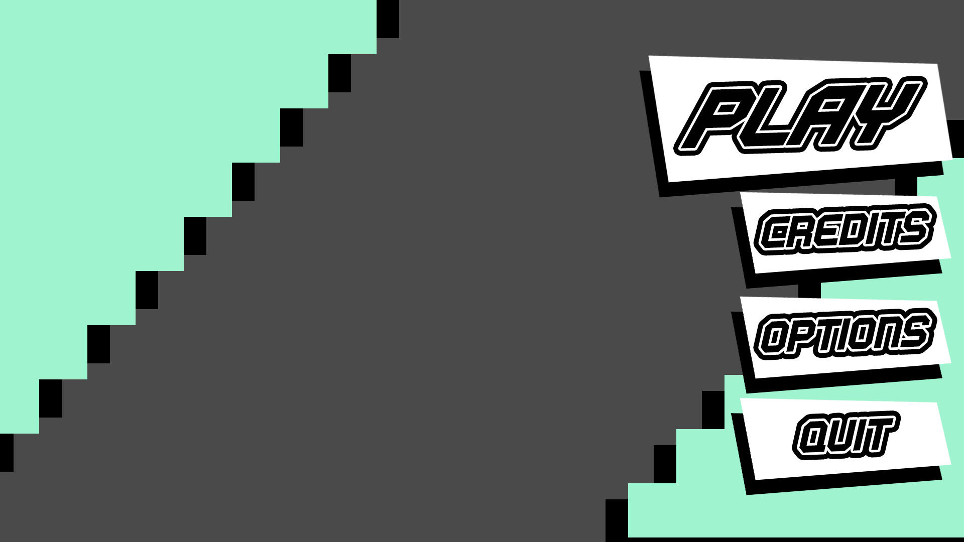 RR2 RR2